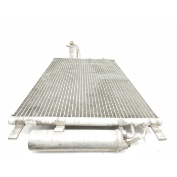 Recambio de condensador / radiador aire acondicionado para kia sportage 2.0 crdi referencia OEM IAM   