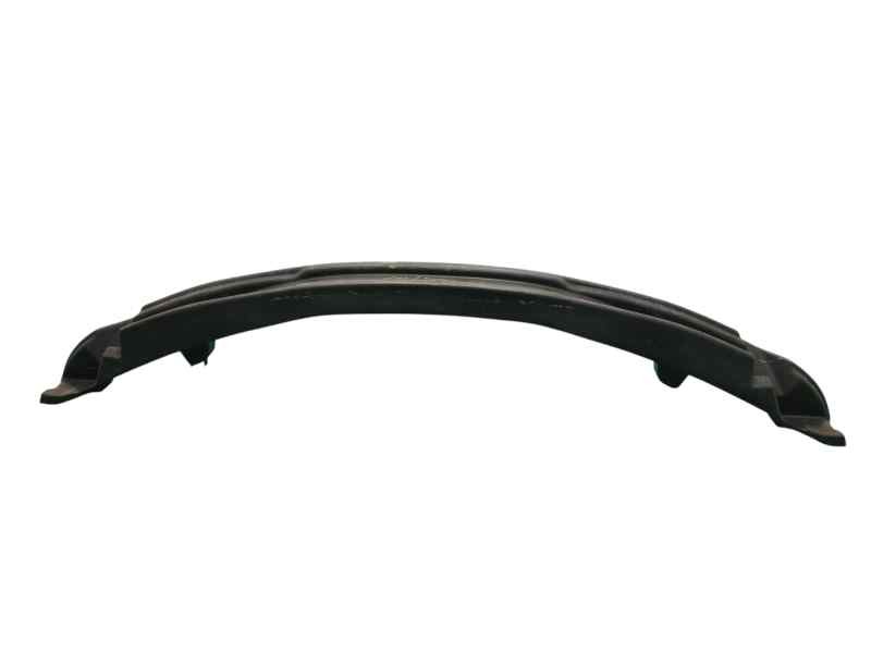 Recambio de refuerzo paragolpes delantero para peugeot 406 berlina (s1/s2) 1.8 16v cat referencia OEM IAM 9630405180  