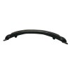Recambio de refuerzo paragolpes delantero para peugeot 406 berlina (s1/s2) 1.8 16v cat referencia OEM IAM 9630405180  