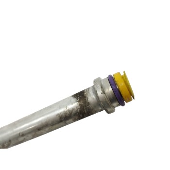 Recambio de tubos aire acondicionado para audi a4 cabrio (8h) 2.5 v6 24v tdi referencia OEM IAM 8E1260712Q  