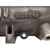 Recambio de culatin para jeep renegade 1.6 m-jet cat referencia OEM IAM 55261680  
