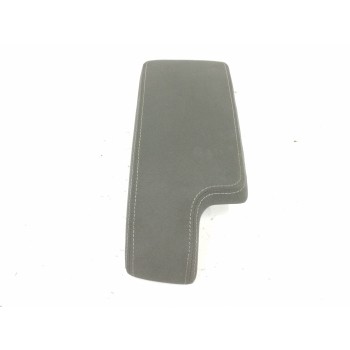 Recambio de apoyabrazos central para renault megane iii berlina 5 p dynamique referencia OEM IAM   