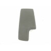 Recambio de apoyabrazos central para renault megane iii berlina 5 p dynamique referencia OEM IAM   