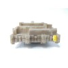 Recambio de caja reles / fusibles para nissan primera berlina (p12) 2.2 16v turbodiesel cat referencia OEM IAM 24350AV700  