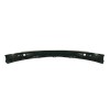 Recambio de refuerzo paragolpes delantero para peugeot 406 berlina (s1/s2) 1.8 16v cat referencia OEM IAM 9630405180  