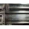 Recambio de rejilla delantera para volkswagen crafter kasten (sy) referencia OEM IAM 7C0853651A  