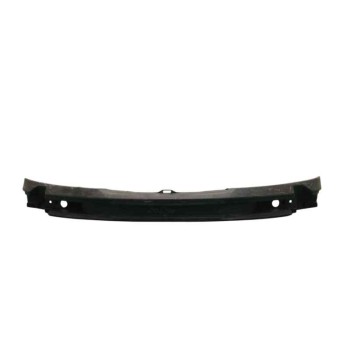 Recambio de refuerzo paragolpes delantero para peugeot 406 berlina (s1/s2) 1.8 16v cat referencia OEM IAM 9630405180  
