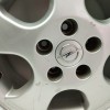 Recambio de llanta para opel astra g berlina 2.0 dti referencia OEM IAM 9192812 6JX15ET49 