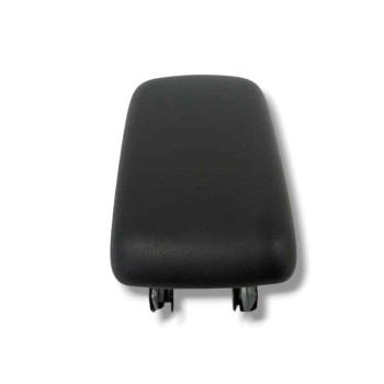 Recambio de apoyabrazos central para subaru forester (sh_) 2.0 d awd (shh) referencia OEM IAM 92114SC000JC  