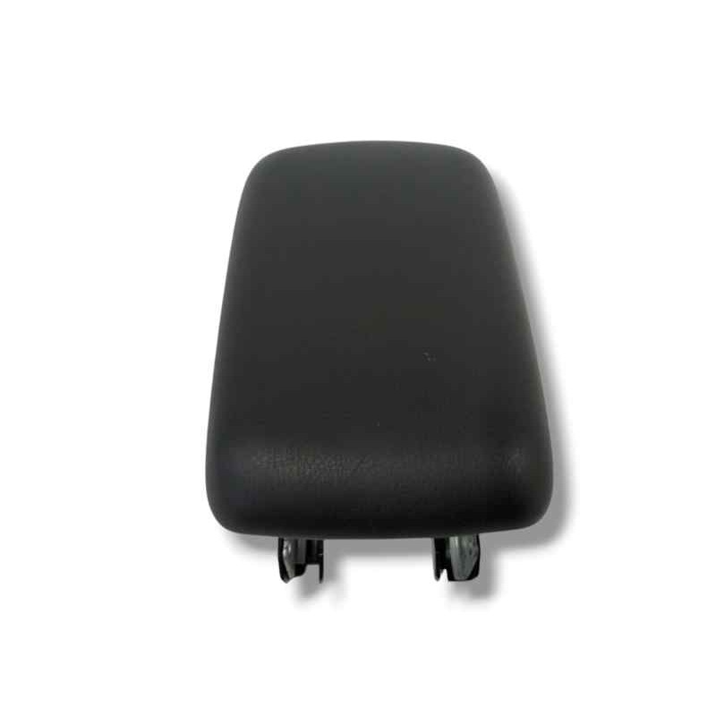 Recambio de apoyabrazos central para subaru forester (sh_) 2.0 d awd (shh) referencia OEM IAM 92114SC000JC  