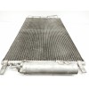 Recambio de condensador / radiador aire acondicionado para kia sportage 2.0 crdi referencia OEM IAM   