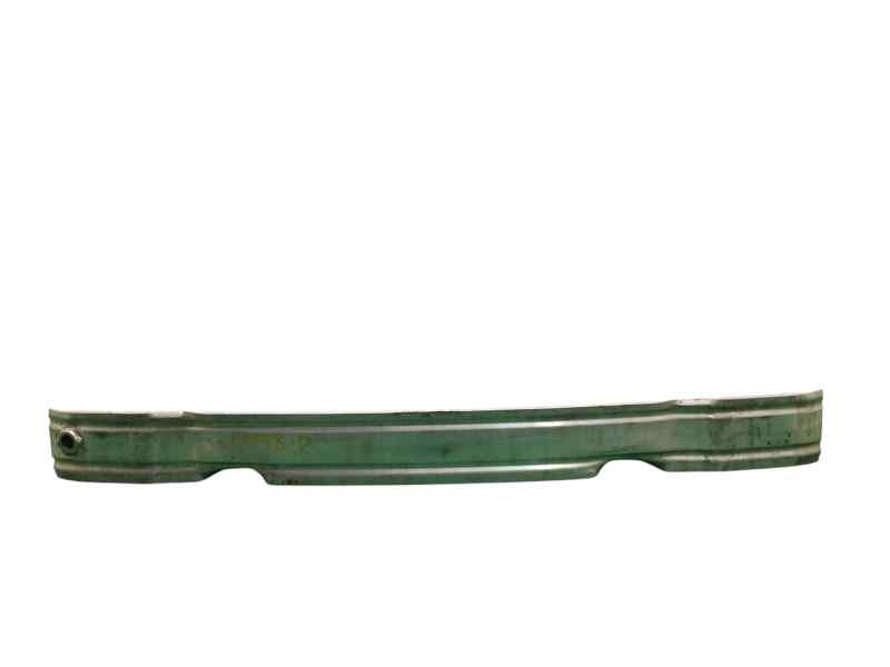 Recambio de refuerzo paragolpes delantero para audi a7 sportback (4ga, 4gf) 3.0 tdi quattro referencia OEM IAM 4G0807113 Recambio de refuerzo paragolpes delantero para audi a7 sportback (4ga, 4gf) 3.0 tdi quattro referencia OEM IAM 4G0807113