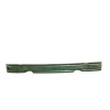 Recambio de refuerzo paragolpes delantero para audi a7 sportback (4ga, 4gf) 3.0 tdi quattro referencia OEM IAM 4G0807113  