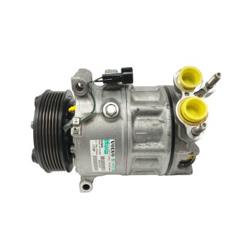 COMPRESOR AIRE ACONDICIONADO 31291251 