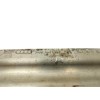 Recambio de refuerzo paragolpes delantero para audi a7 sportback (4ga, 4gf) 3.0 tdi quattro referencia OEM IAM 4G0807113  