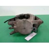 Recambio de pinza freno delantera derecha para mercedes-benz clase a (w169) a 180 cdi (169.007) referencia OEM IAM 9899  