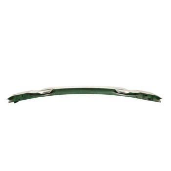 Recambio de refuerzo paragolpes delantero para audi a7 sportback (4ga, 4gf) 3.0 tdi quattro referencia OEM IAM 4G0807113  