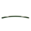 Recambio de refuerzo paragolpes delantero para audi a7 sportback (4ga, 4gf) 3.0 tdi quattro referencia OEM IAM 4G0807113  