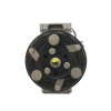 Recambio de compresor aire acondicionado para volvo v40 1.6 diesel cat referencia OEM IAM 31291251  