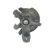 Recambio de mangueta delantera izquierda para seat ibiza (6j5) 1.6 16v referencia OEM IAM 6Q0255AC  