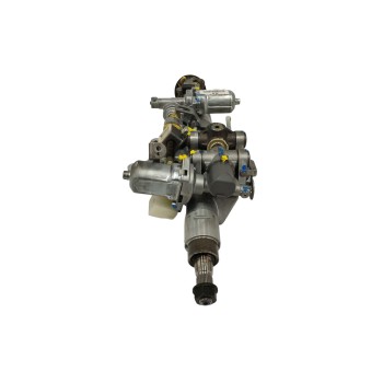 Recambio de columna direccion para lexus rx 3.3 v6 24v cat referencia OEM IAM 4525048110  