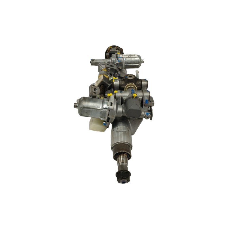 Recambio de columna direccion para lexus rx 3.3 v6 24v cat referencia OEM IAM 4525048110  