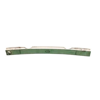 Recambio de refuerzo paragolpes delantero para audi a7 sportback (4ga, 4gf) 3.0 tdi quattro referencia OEM IAM 4G0807113  