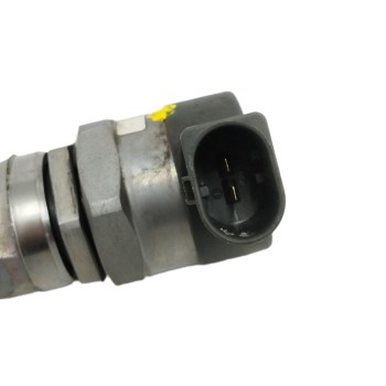 Recambio de rampa inyectora para seat ibiza st (6p8) 1.4 tdi referencia OEM IAM 04B130093  