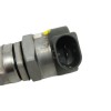 Recambio de rampa inyectora para seat ibiza st (6p8) 1.4 tdi referencia OEM IAM 04B130093  