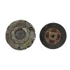Recambio de kit embrague para fiat ducato furgón 35 (290) 150 multicab (rs: 3000 mm) (l1h1) referencia OEM IAM 5801434745  