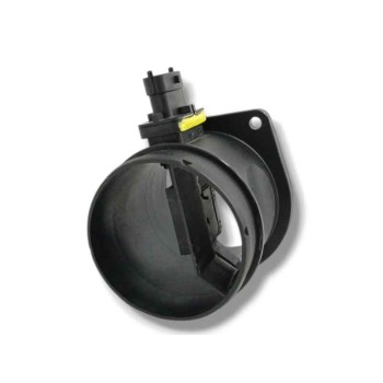 Recambio de caudalimetro para jaguar f-pace (x761) 2.0 td4 awd referencia OEM IAM G4D312B579AA 0280218307 