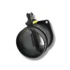 Recambio de caudalimetro para jaguar f-pace (x761) 2.0 td4 awd referencia OEM IAM G4D312B579AA 0280218307 