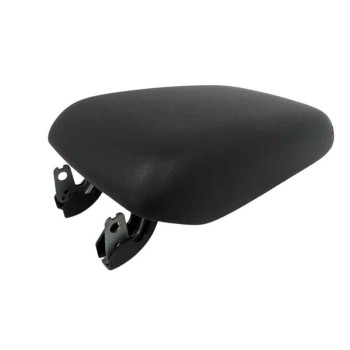 Recambio de apoyabrazos central para subaru forester (sh_) 2.0 d awd (shh) referencia OEM IAM 92114SC000JC  