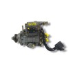 Recambio de bomba inyeccion para seat leon (1m1) 1.9 tdi referencia OEM IAM 038130107D 0460404977 
