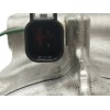 Recambio de compresor aire acondicionado para volvo v40 1.6 diesel cat referencia OEM IAM 31291251  