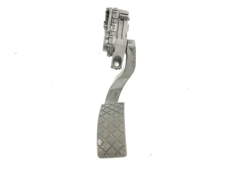 Recambio de potenciometro pedal para audi allroad quattro (4b5) 2.5 v6 24v tdi referencia OEM IAM Recambio de potenciometro pedal para audi allroad quattro (4b5) 2.5 v6 24v tdi referencia OEM IAM