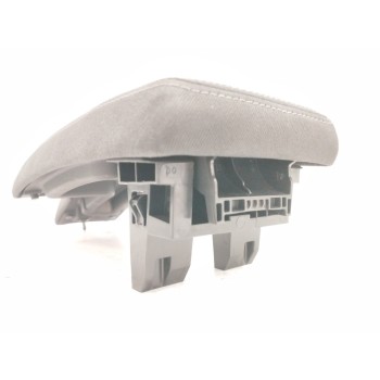 Recambio de apoyabrazos central para renault megane iii berlina 5 p dynamique referencia OEM IAM   