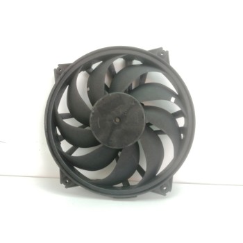 ELECTROVENTILADOR 9643520680 