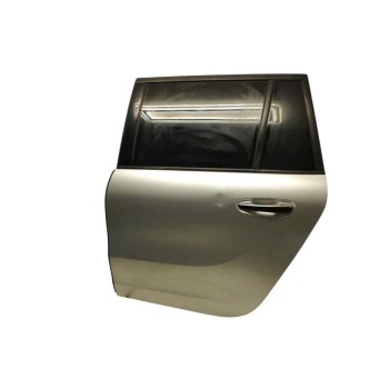 Recambio de puerta trasera izquierda para citroën c4 grand picasso ii (da_, de_) 1.6 hdi / bluehdi 115 referencia OEM IAM  OBSER