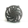 Recambio de electroventilador para citroën xsara berlina 1.9 d sx referencia OEM IAM 9643520680  