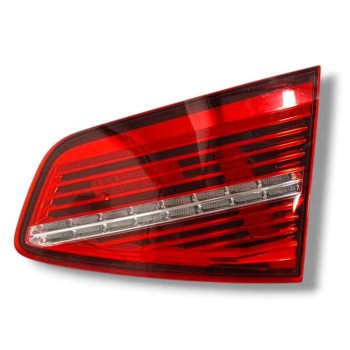 PILOTO TRASERO DERECHO INTERIOR 3G5945308E 0053059 81430201