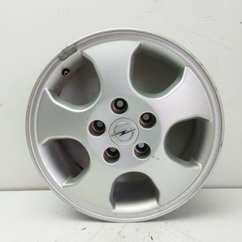 LLANTA 9192812 6JX15ET49 