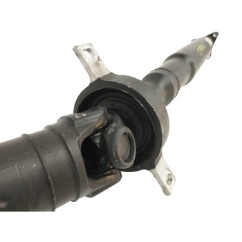 Recambio de transmision central para bmw serie 3 lim. (f30) 316d referencia OEM IAM 7623744 154 CM 