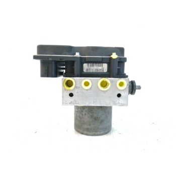 Recambio de abs para peugeot 3008 1.6 hdi fap referencia OEM IAM 9674677580 0265230881 