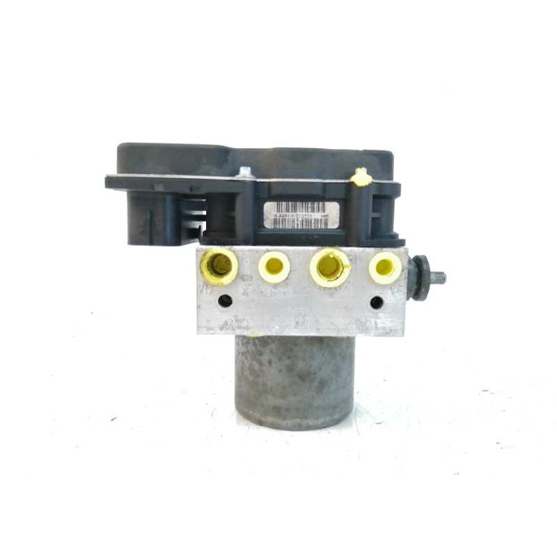 Recambio de abs para peugeot 3008 1.6 hdi fap referencia OEM IAM 9674677580 0265230881 