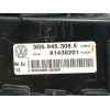 Recambio de piloto trasero derecho interior para volkswagen passat b8 (3g2, cb2) 1.4 tsi 150 cv referencia OEM IAM 3G5945308E 00