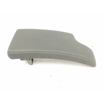 Recambio de apoyabrazos central para renault megane iii berlina 5 p dynamique referencia OEM IAM   