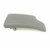 Recambio de apoyabrazos central para renault megane iii berlina 5 p dynamique referencia OEM IAM   
