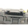 Recambio de potenciometro pedal para audi allroad quattro (4b5) 2.5 v6 24v tdi referencia OEM IAM   