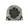 Recambio de alternador para volvo v40 1.6 diesel cat referencia OEM IAM 31419219 150A 